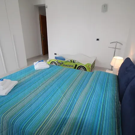 Aussie Dream House * Formia