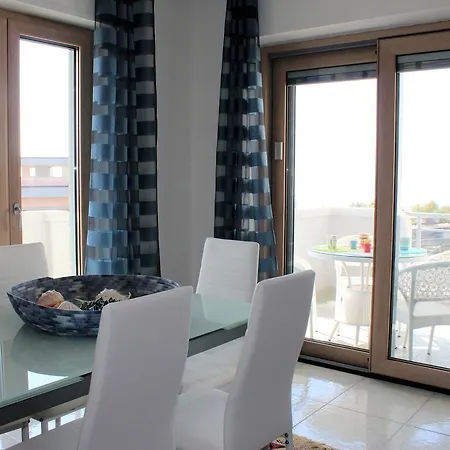 Prázdninový dům Aussie Dream House *