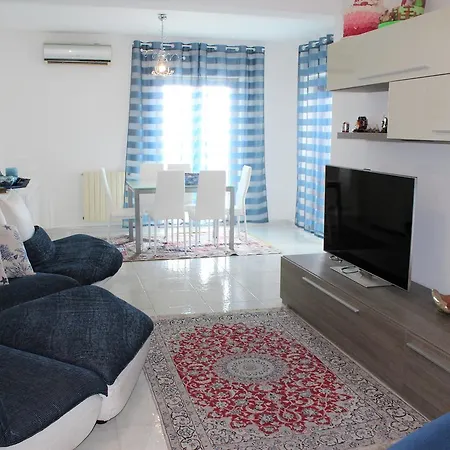 Holiday home Aussie Dream House