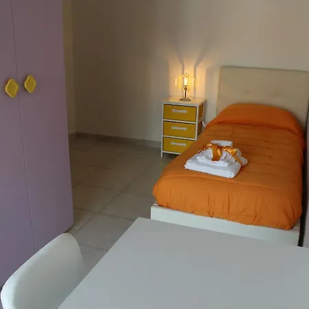 Prázdninový dům Aussie Dream House *