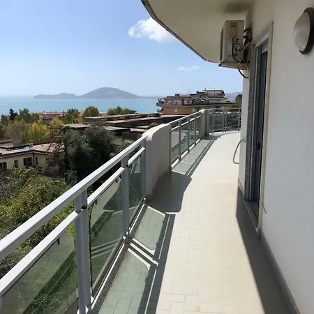 Aussie Dream House Prázdninový dům