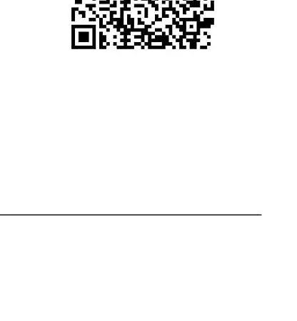 Aussie Dream House Дом отдыха