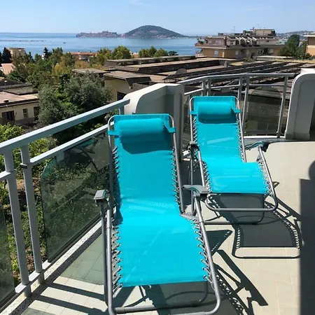 Aussie Dream House Дом отдыха *