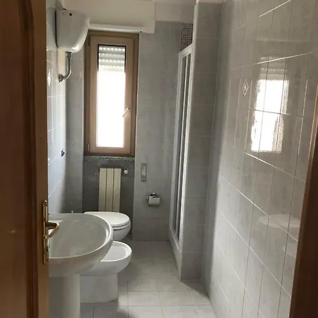 Prázdninový dům Aussie Dream House