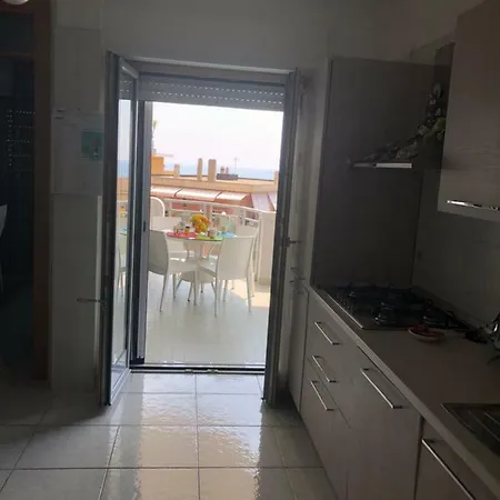 Casa de Férias Aussie Dream House *