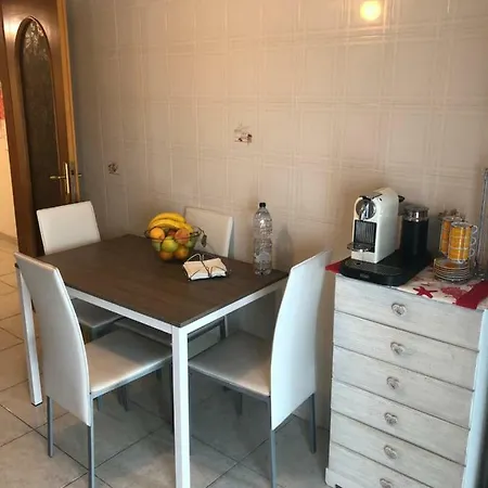 Aussie Dream House Prázdninový dům