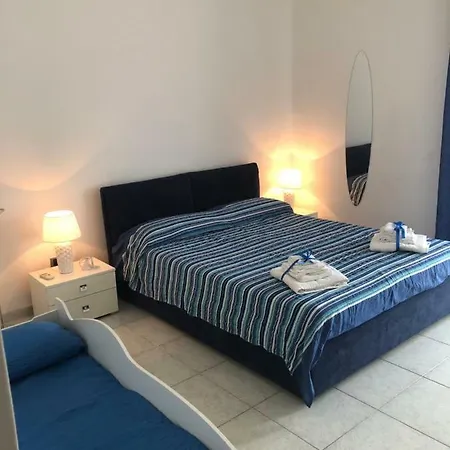 Aussie Dream House Prázdninový dům