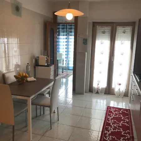 Дом отдыха Aussie Dream House *