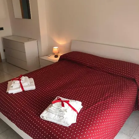 Aussie Dream House 펜션 포르미아