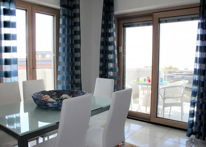 بيت للعطل Aussie Dream House *