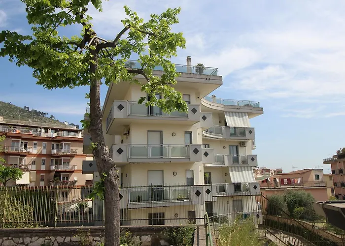 Aussie Dream House * فورميا