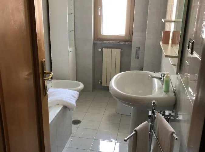 Aussie Dream House بيت للعطل فورميا