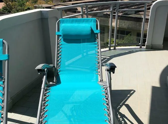 بيت للعطل Aussie Dream House