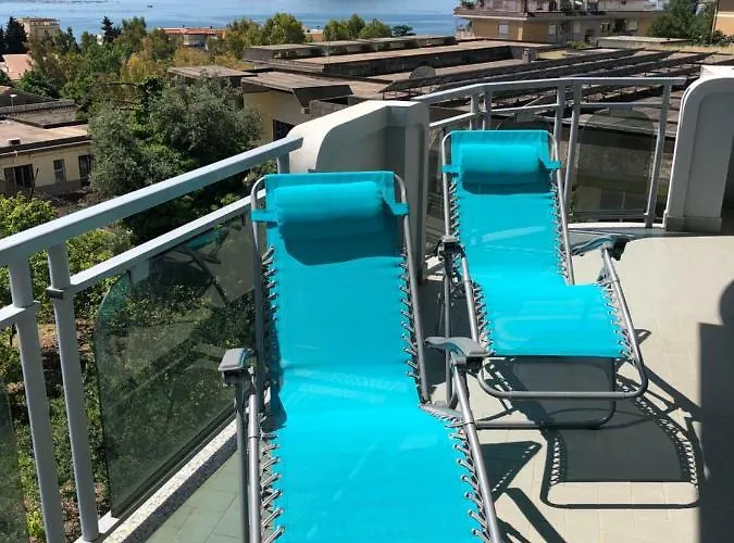 Aussie Dream House بيت للعطل *