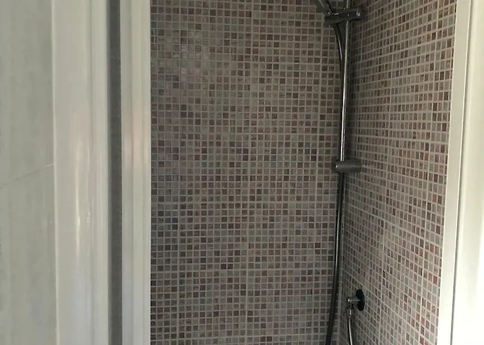 Aussie Dream House *