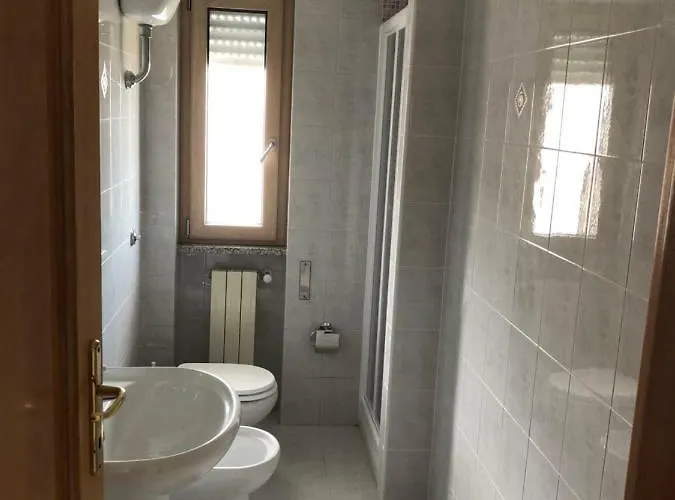 بيت للعطل Aussie Dream House