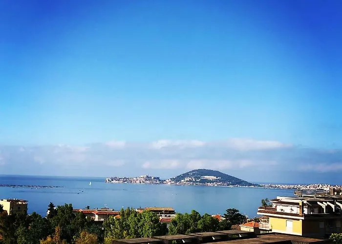 Aussie Dream House *